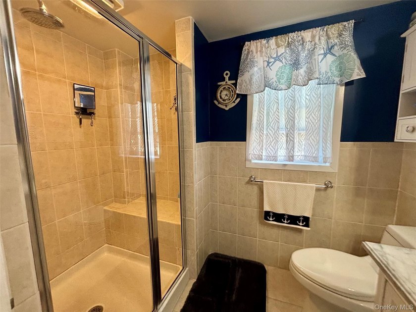 Welcome to this beautifully maintained and thoughtfully updated - photo 12