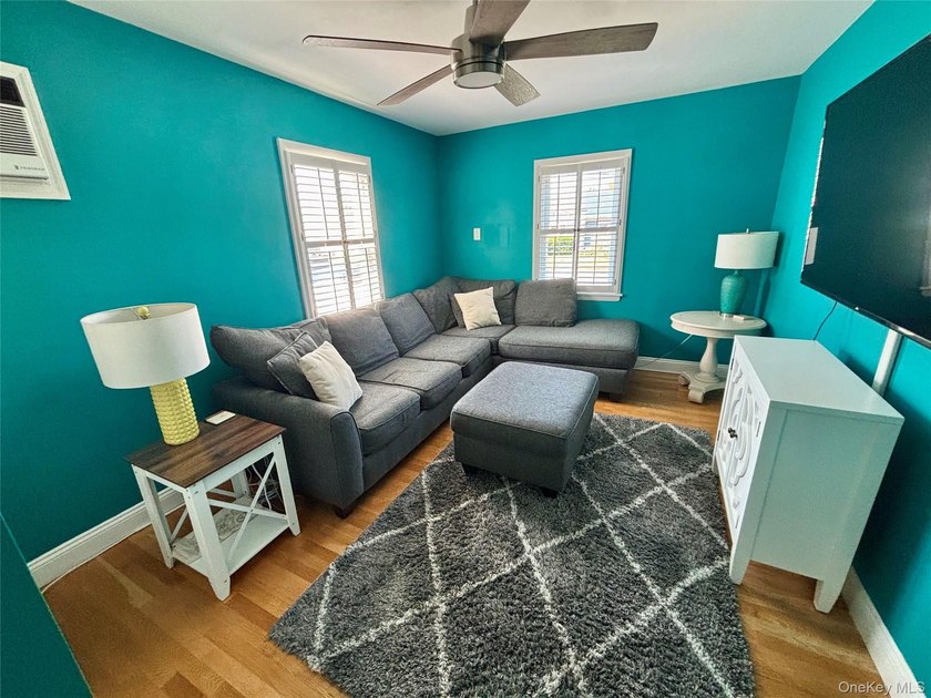 Welcome to this beautifully maintained and thoughtfully updated - photo 13