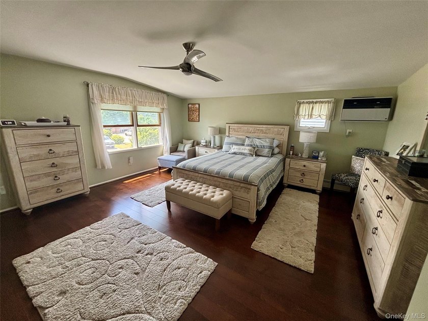 Welcome to this beautifully maintained and thoughtfully updated - photo 15