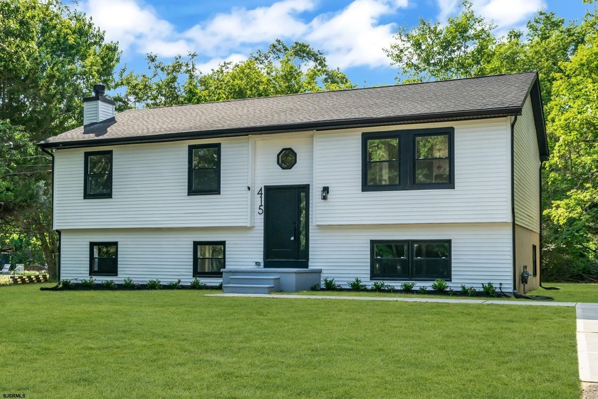 Welcome to 415 1st Ave in Galloway-a beautifully renovated home - photo 3