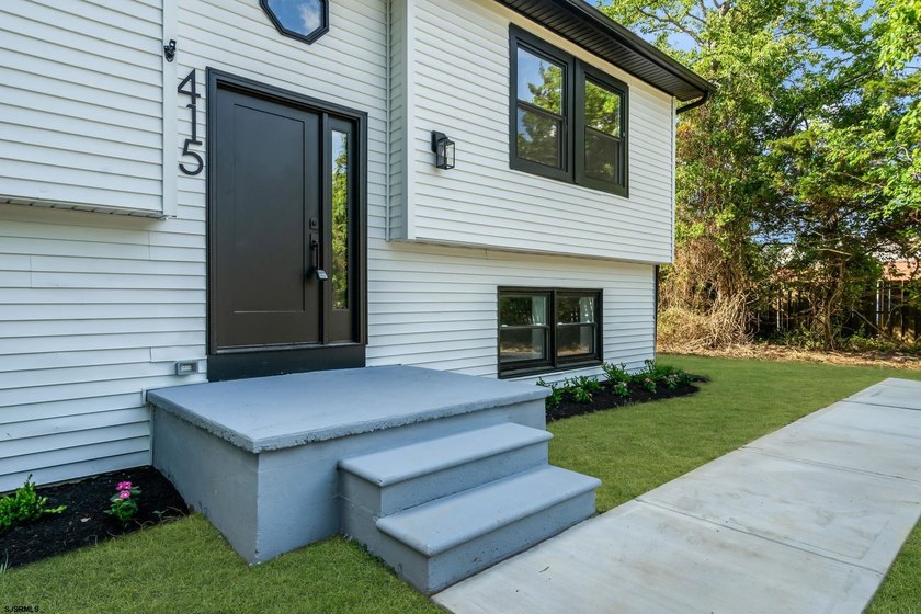 Welcome to 415 1st Ave in Galloway-a beautifully renovated home - photo 8