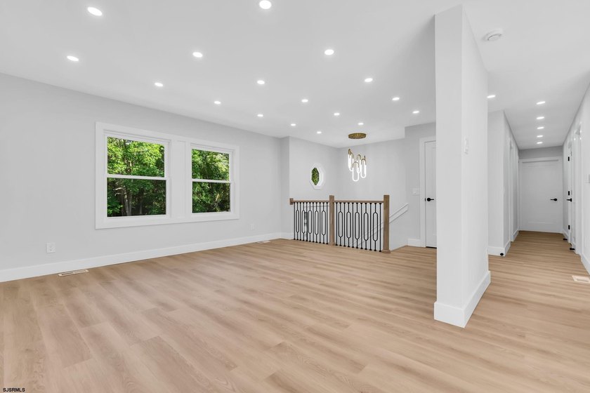 Welcome to 415 1st Ave in Galloway-a beautifully renovated home - photo 10