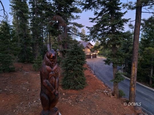 Escape the heat to your ultimate mountain sanctuary. Nestled on - photo 7
