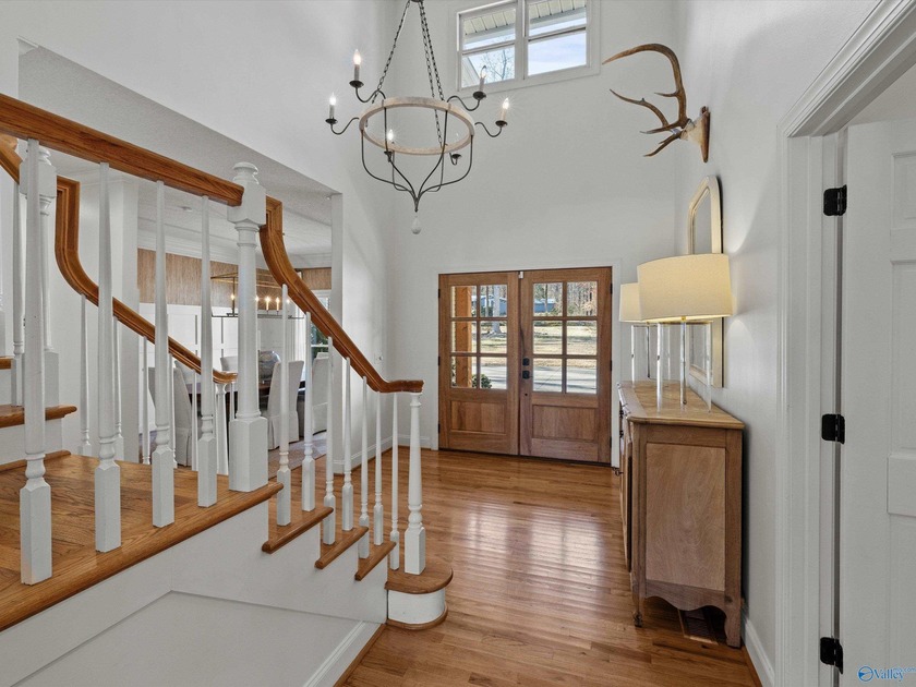 Luxury Waterfront Living! Experience the pinnacle of lakefront - photo 8