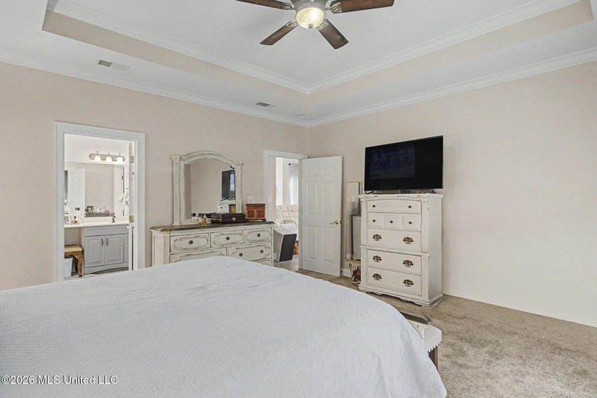 Beautiful French Acadian charm meets coastal living in the heart - photo 18