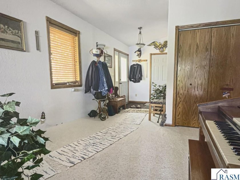 Welcome to your lakeside retreat on beautiful Stocking Lake! - photo 21