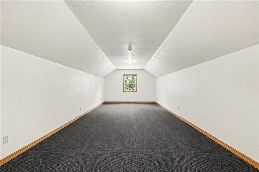 Located in the desirable Crawford Lake State Park, this stunning - photo 31