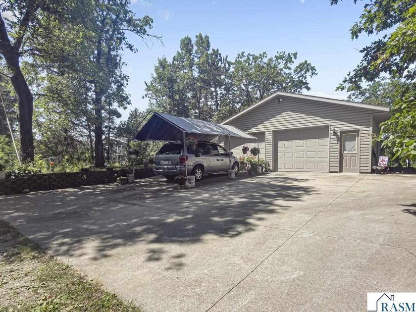 Welcome to your lakeside retreat on beautiful Stocking Lake! - photo 33