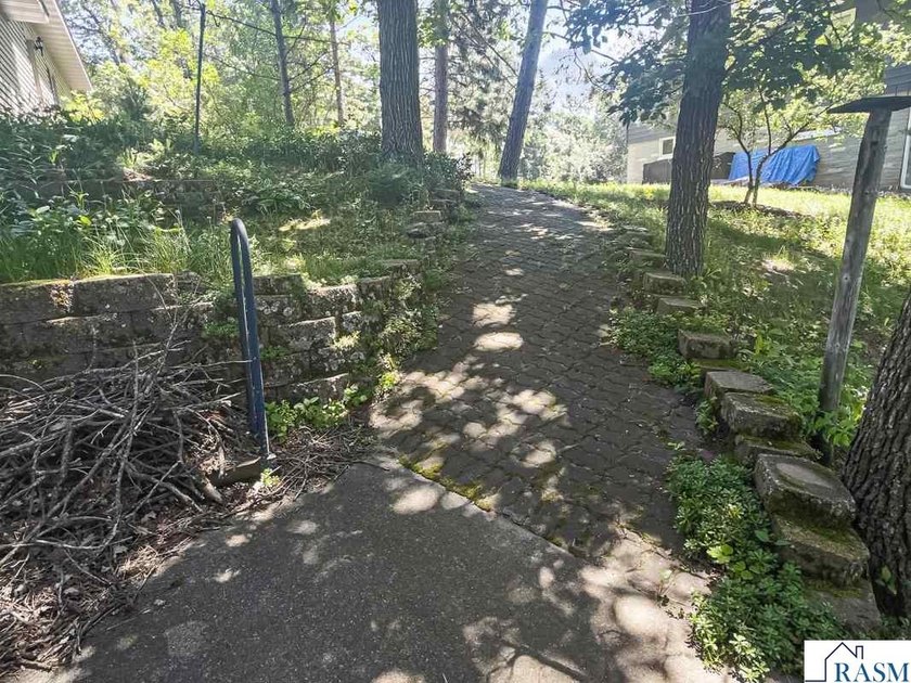 Welcome to your lakeside retreat on beautiful Stocking Lake! - photo 36