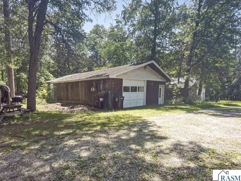 Welcome to your lakeside retreat on beautiful Stocking Lake! - photo 38