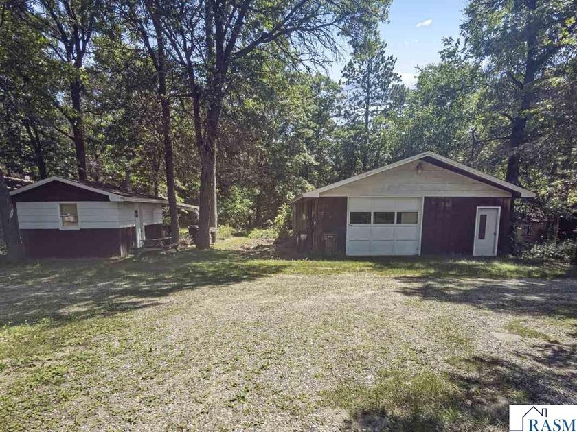 Welcome to your lakeside retreat on beautiful Stocking Lake! - photo 39