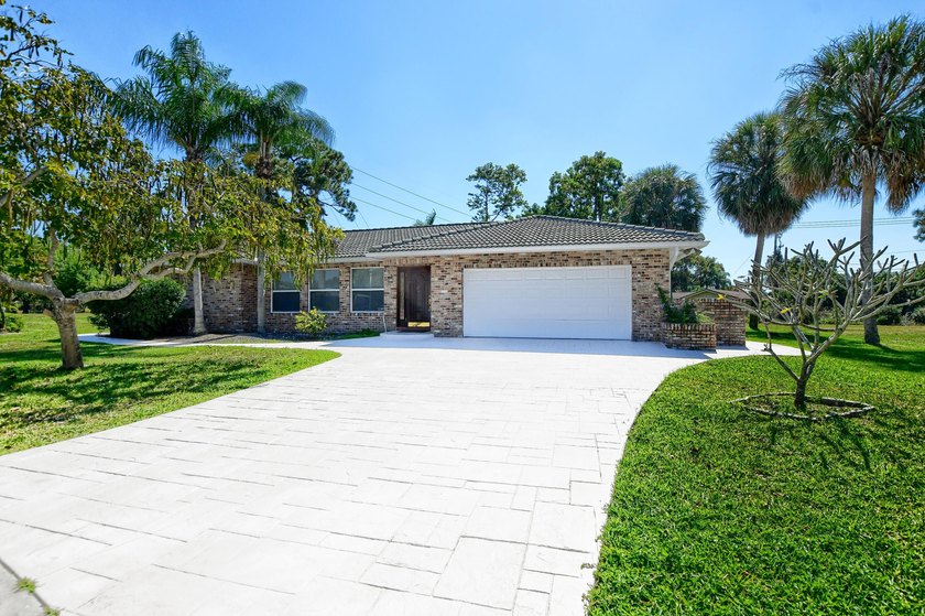 Amazing opportunity to live in the heart of Boca Raton - photo 2