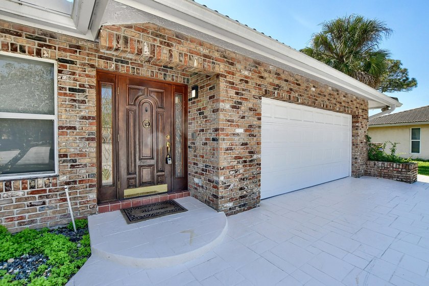 Amazing opportunity to live in the heart of Boca Raton - photo 3