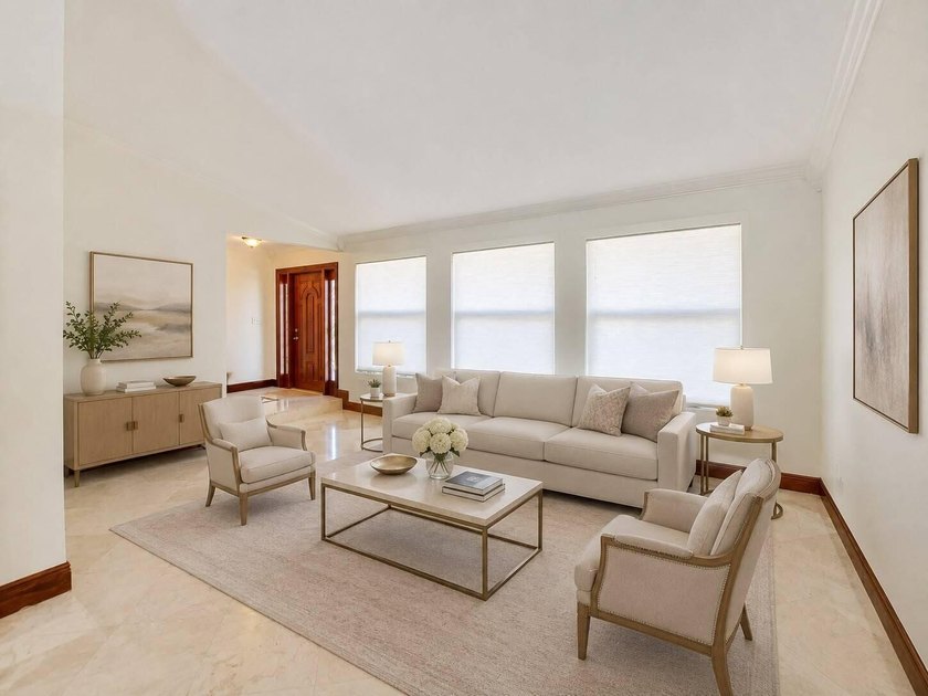 Amazing opportunity to live in the heart of Boca Raton - photo 7