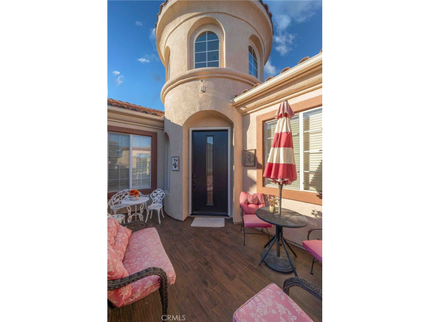 PRICED TO SELL!! Experience resort-style living in the highly - photo 4