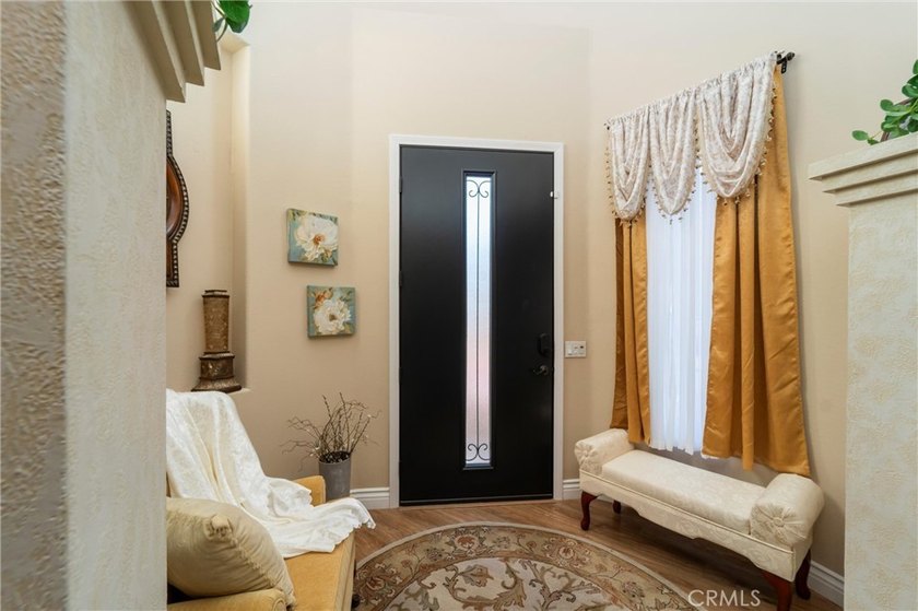 PRICED TO SELL!! Experience resort-style living in the highly - photo 5