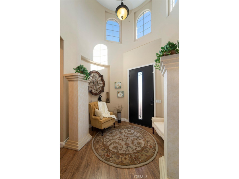 PRICED TO SELL!! Experience resort-style living in the highly - photo 6