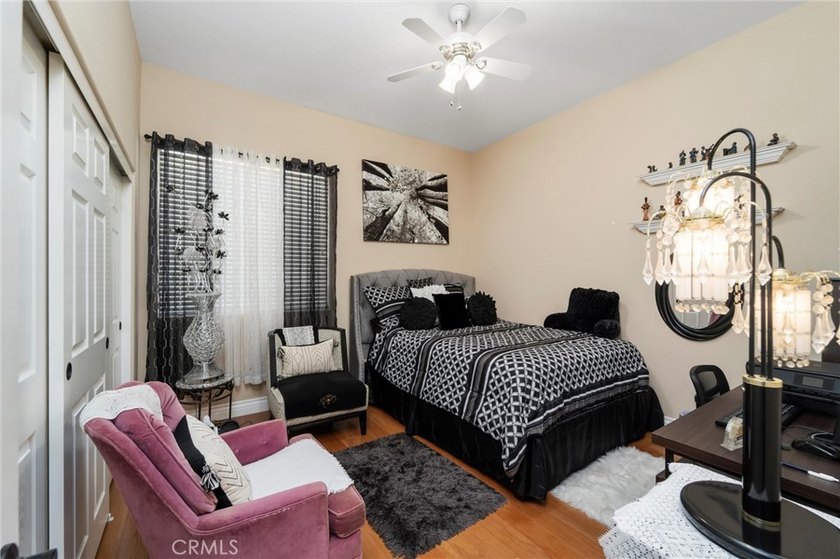 PRICED TO SELL!! Experience resort-style living in the highly - photo 7