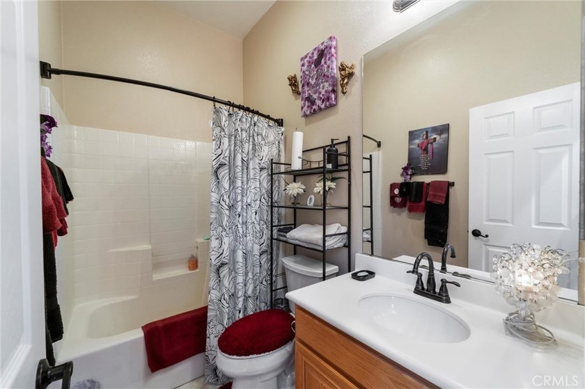 PRICED TO SELL!! Experience resort-style living in the highly - photo 8