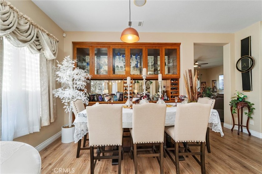 PRICED TO SELL!! Experience resort-style living in the highly - photo 9