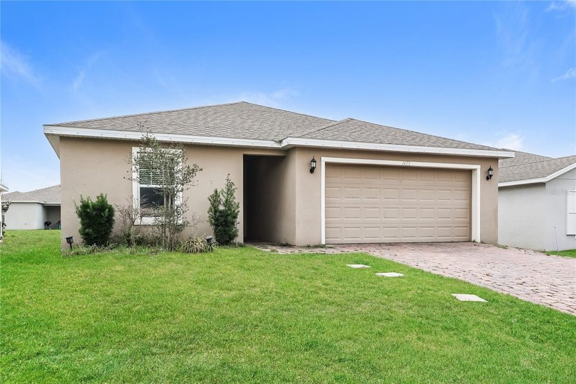 Built in 2019 and thoughtfully designed for modern living, this - photo 2