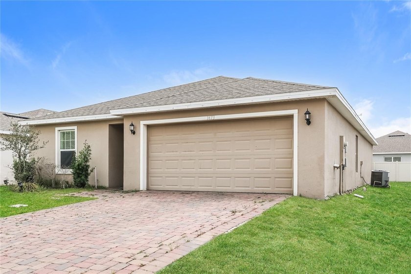 Built in 2019 and thoughtfully designed for modern living, this - photo 3