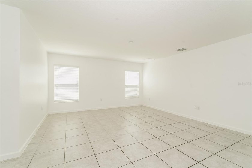 Built in 2019 and thoughtfully designed for modern living, this - photo 4