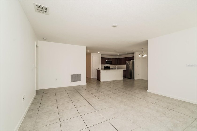 Built in 2019 and thoughtfully designed for modern living, this - photo 5