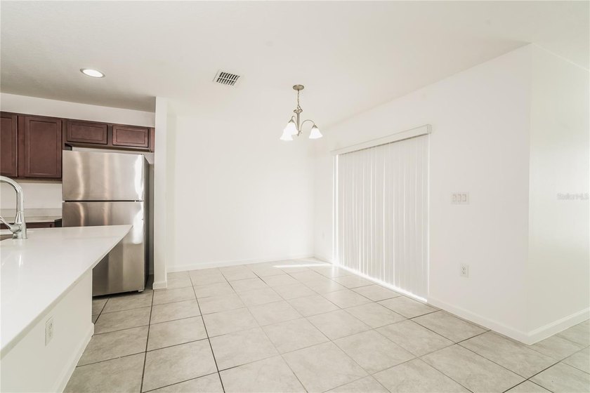 Built in 2019 and thoughtfully designed for modern living, this - photo 6