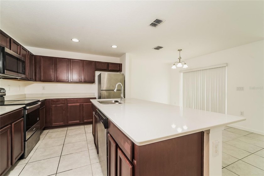 Built in 2019 and thoughtfully designed for modern living, this - photo 9