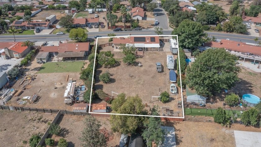 15640 Alvarado - photo 3