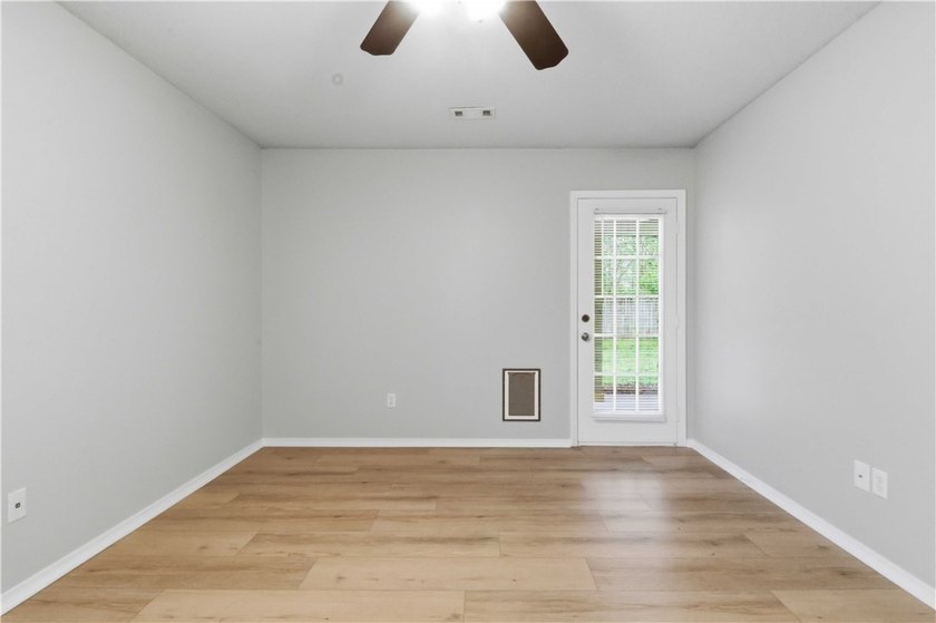 Welcome to this well-maintained 3-bedroom, 2-bath home in a - photo 14