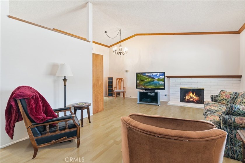 15640 Alvarado - photo 4