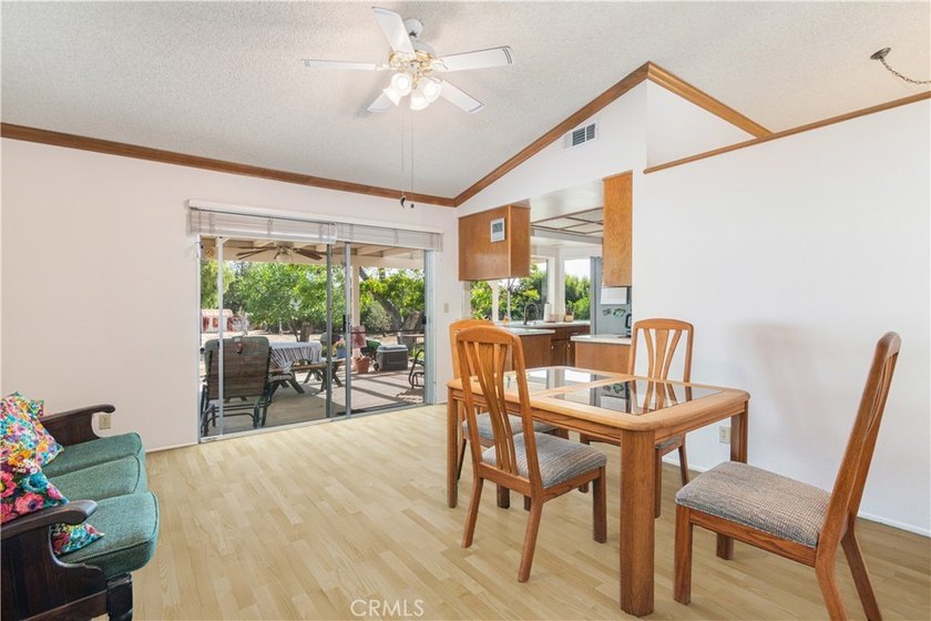 15640 Alvarado - photo 5
