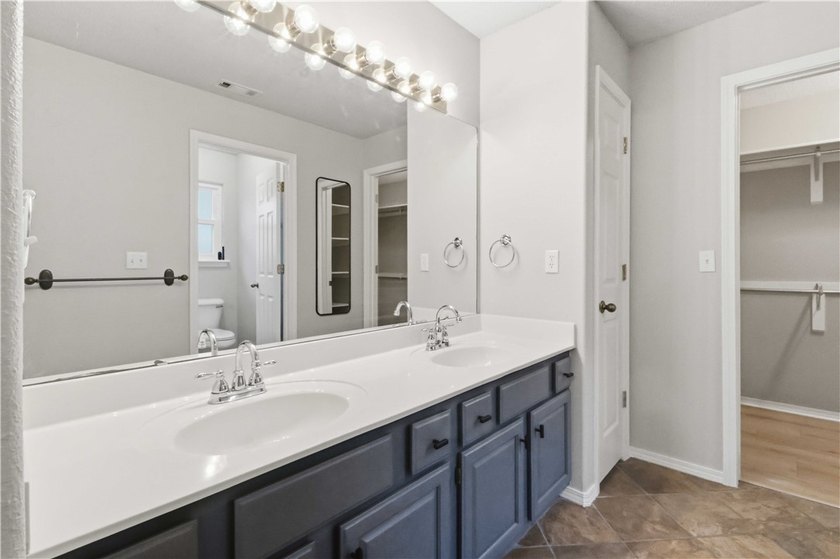 Welcome to this well-maintained 3-bedroom, 2-bath home in a - photo 16