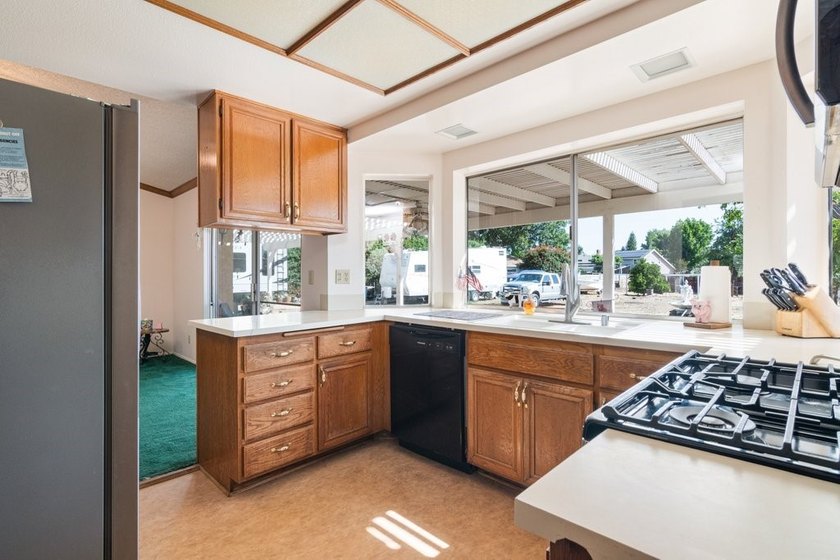 15640 Alvarado - photo 6