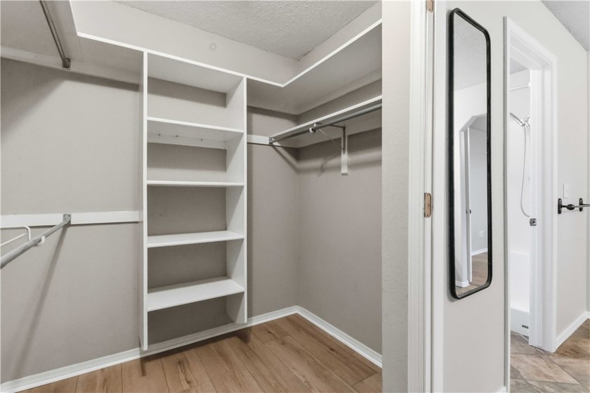 Welcome to this well-maintained 3-bedroom, 2-bath home in a - photo 19