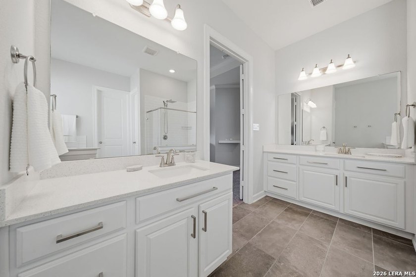 LUXURY UPGRADES! Welcome to this stunning one-story home where - photo 19