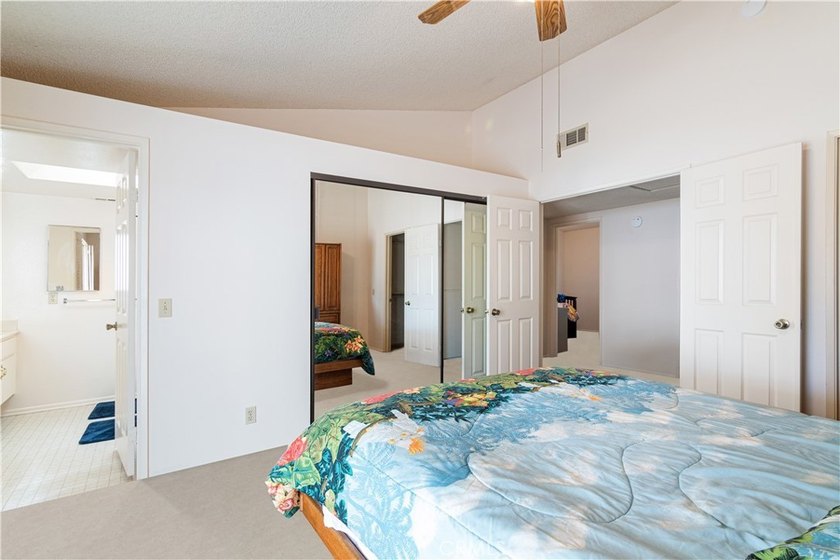 15640 Alvarado - photo 10