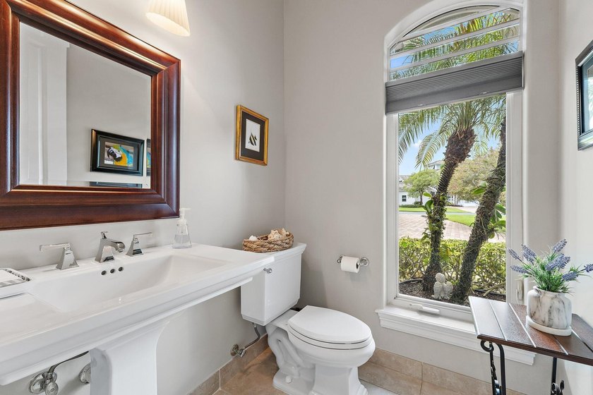 Small cozy enclave of just 173 home sites with lush tree lined - photo 22