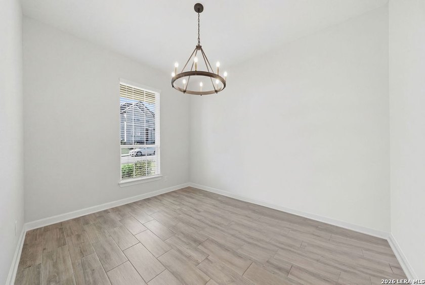 LUXURY UPGRADES! Welcome to this stunning one-story home where - photo 23