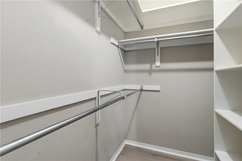 Welcome to this well-maintained 3-bedroom, 2-bath home in a - photo 24