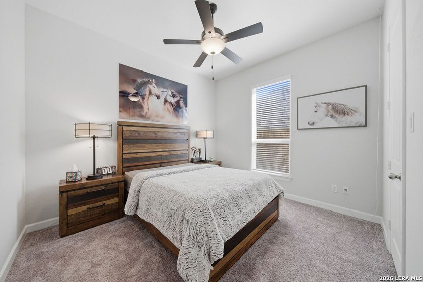 LUXURY UPGRADES! Welcome to this stunning one-story home where - photo 27
