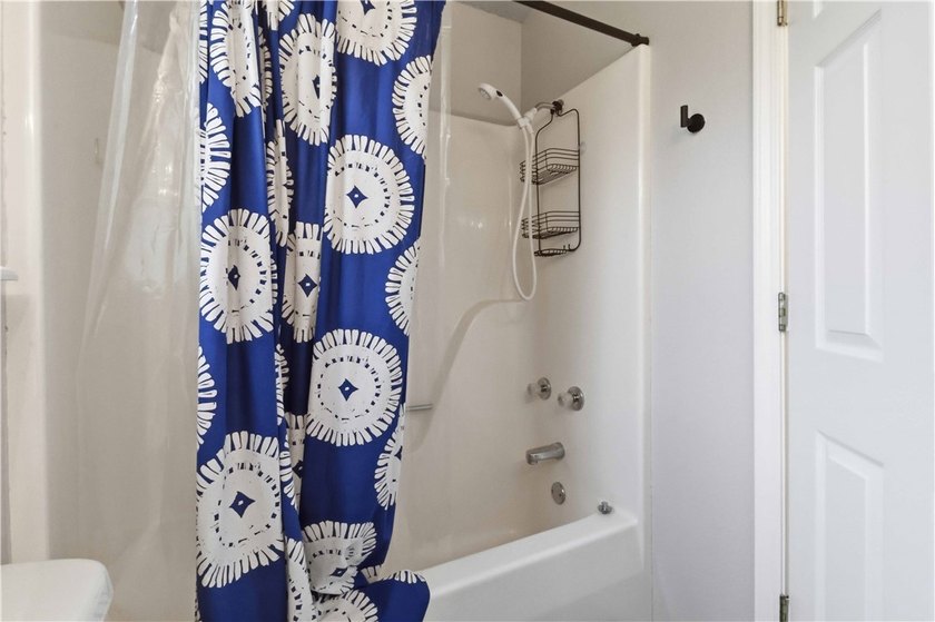Welcome to this well-maintained 3-bedroom, 2-bath home in a - photo 28