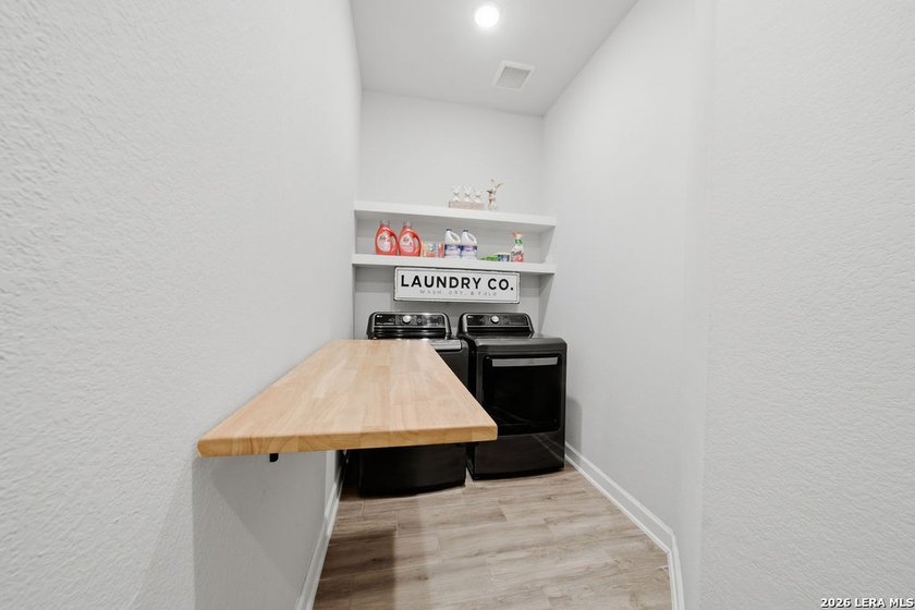 LUXURY UPGRADES! Welcome to this stunning one-story home where - photo 29