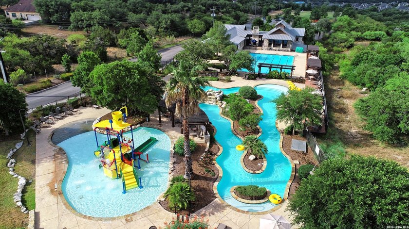 LUXURY UPGRADES! Welcome to this stunning one-story home where - photo 36