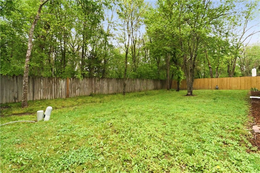 Welcome to this well-maintained 3-bedroom, 2-bath home in a - photo 37