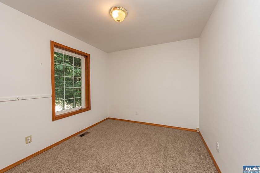 Amongst the trees on an acre this lovely 4 bed 2.5 bath home is - photo 38