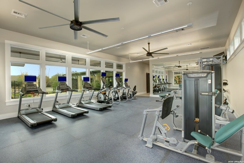 LUXURY UPGRADES! Welcome to this stunning one-story home where - photo 38