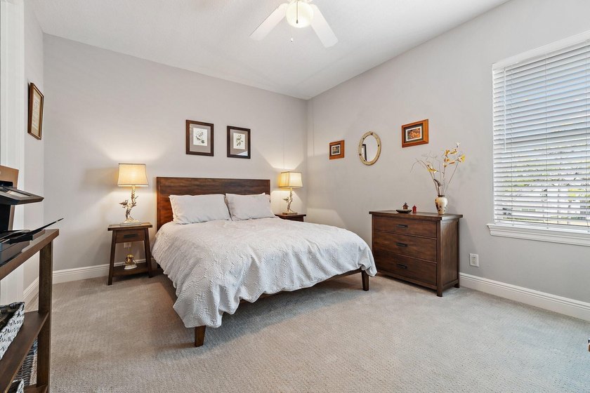 Small cozy enclave of just 173 home sites with lush tree lined - photo 41